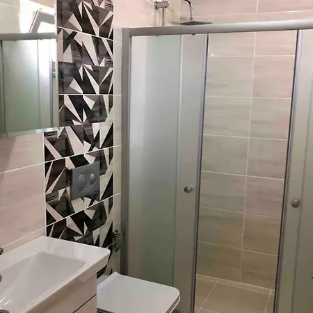 Veli Villa Ortaca (Mugla)
