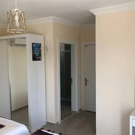 Villa Veli Ortaca (Mugla)