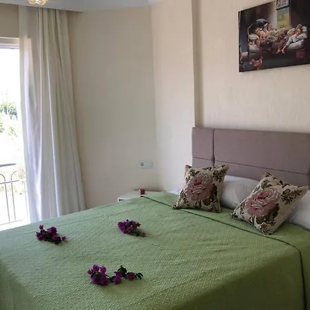 Veli Villa *