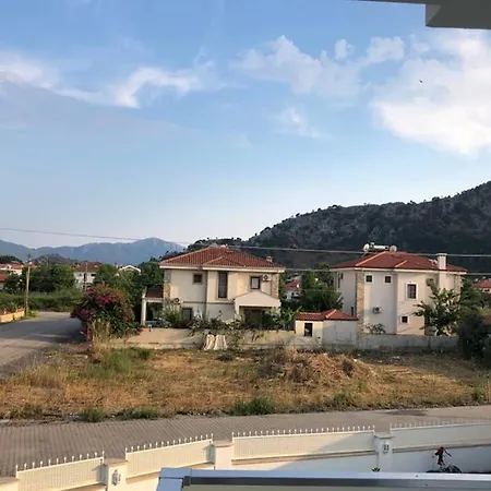 Veli Villa